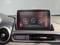 Fiat 124 Spider Abarth 1.4 Turbo 16v 170pk Automaat | Navi | Stoel Gris - thumbnail 34