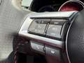 Fiat 124 Spider Abarth 1.4 Turbo 16v 170pk Automaat | Navi | Stoel Gris - thumbnail 25