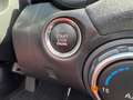 Fiat 124 Spider Abarth 1.4 Turbo 16v 170pk Automaat | Navi | Stoel Gris - thumbnail 29