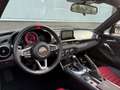 Fiat 124 Spider Abarth 1.4 Turbo 16v 170pk Automaat | Navi | Stoel Gris - thumbnail 15