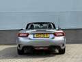 Fiat 124 Spider Abarth 1.4 Turbo 16v 170pk Automaat | Navi | Stoel Gris - thumbnail 5
