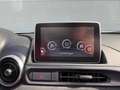 Fiat 124 Spider Abarth 1.4 Turbo 16v 170pk Automaat | Navi | Stoel Gris - thumbnail 36