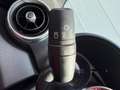 Fiat 124 Spider Abarth 1.4 Turbo 16v 170pk Automaat | Navi | Stoel Gris - thumbnail 28