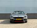 Fiat 124 Spider Abarth 1.4 Turbo 16v 170pk Automaat | Navi | Stoel Gris - thumbnail 2