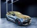 Audi RS3 Sportback 2.5 tfsi quattro s-tronic Grigio - thumbnail 6