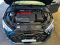 Audi RS3 Sportback 2.5 tfsi quattro s-tronic Grau - thumbnail 17