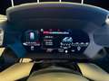 Audi RS3 Sportback 2.5 tfsi quattro s-tronic Grau - thumbnail 16