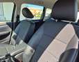Mercedes-Benz A 200 Navi PDC SHZ Automatik TÜV Neu Negru - thumbnail 14