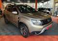 Dacia Duster Phase II BVA 1.5 DCI 110 cv Garantie 12 mois Beige - thumbnail 1