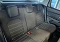 Dacia Duster Phase II BVA 1.5 DCI 110 cv Garantie 12 mois Beige - thumbnail 6
