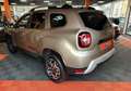 Dacia Duster Phase II BVA 1.5 DCI 110 cv Garantie 12 mois Beige - thumbnail 2