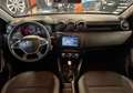 Dacia Duster Phase II BVA 1.5 DCI 110 cv Garantie 12 mois Beige - thumbnail 3