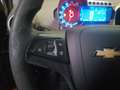 Chevrolet Aveo Aveo 2011 1.2 LTZ 86cv 5p Schwarz - thumbnail 13