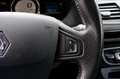 Renault Megane Estate 1.5 dCi Bose Clima|Navi|Camera|Cruise Grijs - thumbnail 22