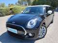 MINI Cooper D automatico Negro - thumbnail 39