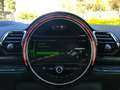 MINI Cooper D automatico Negro - thumbnail 16