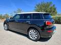 MINI Cooper D automatico Negro - thumbnail 6