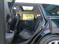MINI Cooper D automatico Negro - thumbnail 29