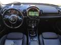 MINI Cooper D automatico Negro - thumbnail 10