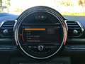 MINI Cooper D automatico Negro - thumbnail 17