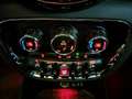MINI Cooper D automatico Negro - thumbnail 23