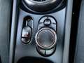 MINI Cooper D automatico Negro - thumbnail 24
