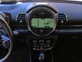 MINI Cooper D automatico Negro - thumbnail 14