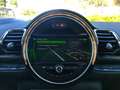 MINI Cooper D automatico Negro - thumbnail 15