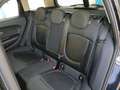 MINI Cooper D automatico Negro - thumbnail 30