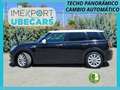 MINI Cooper D automatico Negro - thumbnail 1