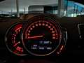MINI Cooper D automatico Negro - thumbnail 12