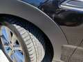 MINI Cooper D automatico Negro - thumbnail 40