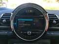 MINI Cooper D automatico Negro - thumbnail 19