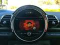 MINI Cooper D automatico Negro - thumbnail 18