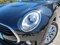 MINI Cooper D automatico Negro - thumbnail 4