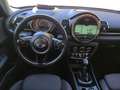 MINI Cooper D automatico Negro - thumbnail 11
