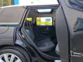 MINI Cooper D automatico Negro - thumbnail 34