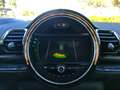 MINI Cooper D automatico Negro - thumbnail 22
