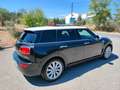 MINI Cooper D automatico Negro - thumbnail 5
