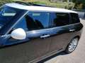 MINI Cooper D automatico Negro - thumbnail 37