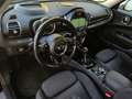 MINI Cooper D automatico Negro - thumbnail 25