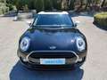 MINI Cooper D automatico Negro - thumbnail 38