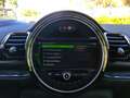 MINI Cooper D automatico Negro - thumbnail 20
