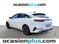 Kia ProCeed / pro_cee'd 1.0 T-GDI GT Line Blanco - thumbnail 3