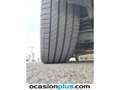 Kia ProCeed / pro_cee'd 1.0 T-GDI GT Line Blanco - thumbnail 39