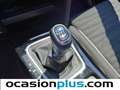 Kia ProCeed / pro_cee'd 1.0 T-GDI GT Line Blanco - thumbnail 5