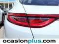 Kia ProCeed / pro_cee'd 1.0 T-GDI GT Line Blanco - thumbnail 19