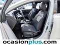 Kia ProCeed / pro_cee'd 1.0 T-GDI GT Line Blanco - thumbnail 14
