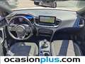 Kia ProCeed / pro_cee'd 1.0 T-GDI GT Line Blanco - thumbnail 7