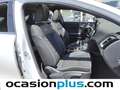 Kia ProCeed / pro_cee'd 1.0 T-GDI GT Line Blanco - thumbnail 22